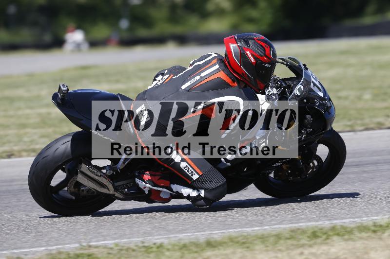 /16 16.05.2025 PROMAX ADR/Gruppe gruen/192-1